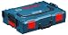 Bosch LBOXX-1 Carrying Case Bosch LBOXX-1 Carrying Case