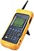 Protek 3290N Hand-Held 2.9GHz RF Signal Strength Analyzer