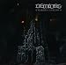 Demiurg-Slakthus Gamleby