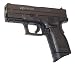 Electronics : Pearce Grip XD45 Pearce Grip Grip Extension XD45