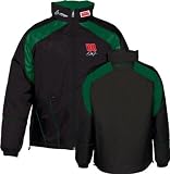 Dale Earnhardt Jr Package Deal Midweight Jacket