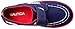 Nautica Little River 130 Boat Shoe (Little Kid/Big Kid)