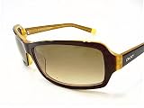 DKNY - Donna Karan DKNY DY-4003 DY4003 Honey 3034/13 Sunglasses