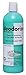 Showseason Animal Products Deodorizing Pet Shampoo 16 oz.