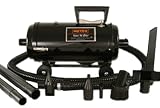 4 Horsepower Deluxe Vac N Blo® Vacuum & Blower