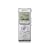 Sony ICD-UX200S 2GB Digitales Stereo Diktierger�t silber