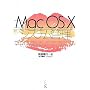 Mac OS X �V�X�e���Ǘ�