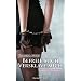 NEU:... scharfe Erotik als eBook Kindle & Print!