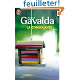Détails sur le produit