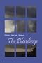 The Blendings