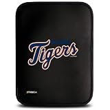 MLB Neoprene Sleeve for Apple iPad