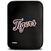 MLB Neoprene Sleeve for Apple iPad
