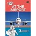 I-Spy At the Airport (Michelin I-Spy Guides)