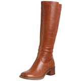 Rockport Ladies Ainly Tall Shaft Boot by var goTwisterProductImageStrings = new Object();goTwisterProductImageStrings['prodImageNotAvailTextNoColor'] = 
