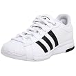 adidas Women's 2G08 Basketball Shoe