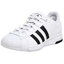 adidas Women's 2G08 Basketball Shoe