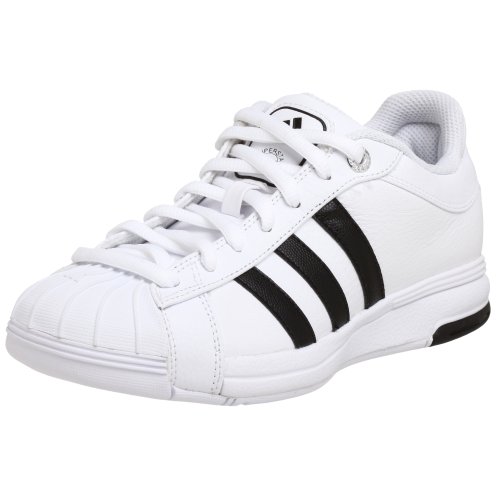 adidas Women's 2G08 Basketball Shoe