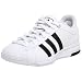adidas Women's 2G08 Basketball Shoe
