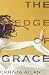 Edge of Grace