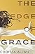 The Edge of Grace