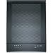 Sans Digital TowerRAID TR4M-B 4 Bay SATA to eSATA Port Multiplier JBOD/RAID 0, 1, 1+0, 5 Enclosure (Black)