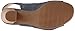 Franco Sarto Women's Jalia Fisherman Sandal