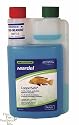 Mardel CopperSafe Freshwater & Saltwater Conditioner