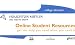Electronic Workbook/lab Manual: Used with ...Dollenmayer-Neue Horizonte: Introductory German