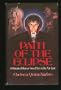 Path of the eclipse: A historical horror novel, fourth in the Count de Saint-Germain series