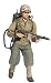 Private First Class 'Brad Mason' ~ USMC Flamethrower 1/6 Scale Action Figure_s-1