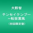 ���i�̏ڍ�