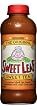 Sweet Leaf Tea, Original Sweet Tea, 20-Ounce Bottles (Pack of 12)