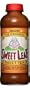 Sweet Leaf Tea, Original Sweet Tea, 20-Ounce Bottles (Pack of 12)