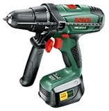 Combi Drill Psb 18 LI-2 18V