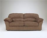 41dbfD4M2FL. SL160  Macie   Brown Sofa by Ashley Furniture