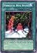 YuGiOh Labyrinth of Nightmare Vengeful Bog Spirit LON-103 Common