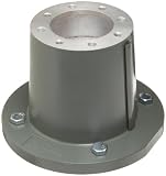 BSM Pump 713-30-160-1 6-1/6