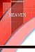 Heaven by Ellen G. White