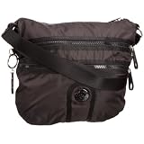 sacs discount Kipling Shillong Sac porté épaule f