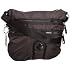 sacs discount Kipling Shillong 