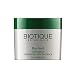 Biotique Bio Fruit Whitening And Depigmentation Face Pack For All Skin Types, 75g RS.169.00