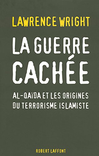 La guerre cachée La guerre cachée