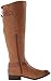 Jessica Simpson Women's Rinne Riding Boot