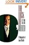 The Luck of O'Reilly: A Biography of Tony O'Reilly