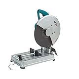 マキタ:切断機 2414B