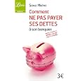 D�tails sur le produit