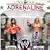 WWE Adrenaline 33 VICKIE GUERRERO & EDGE Wrestling Figures