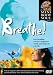 New World Music Breathe! DVD