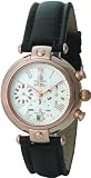 Moscow Classic Nr. 31681/00541018SK Classic Collection
