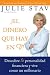 El Dinero que Hay en Ti!: Descubre Tu Personalidad Financiera y Vive Como un Millionario